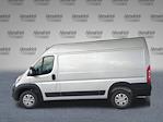 2024 Ram ProMaster 2500 High Roof FWD, Empty Cargo Van for sale #CR10660 - photo 6