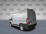 2024 Ram ProMaster 2500 High Roof FWD, Empty Cargo Van for sale #CR10660 - photo 7