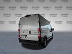 2024 Ram ProMaster 2500 High Roof FWD, Empty Cargo Van for sale #CR10660 - photo 9