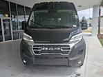 2024 Ram ProMaster 2500 High Roof FWD, Empty Cargo Van for sale #CR10662 - photo 4