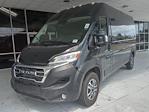 2024 Ram ProMaster 2500 High Roof FWD, Empty Cargo Van for sale #CR10662 - photo 5