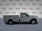 2024 Ram 2500 Regular Cab RWD, Knapheide Steel Service Body Service Truck for sale #CR10671 - photo 10