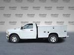 2024 Ram 2500 Regular Cab RWD, Knapheide Steel Service Body Service Truck for sale #CR10671 - photo 7