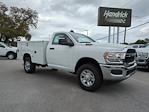 2024 Ram 3500 Regular Cab 4WD Service Truck for sale #CR10715 - photo 34