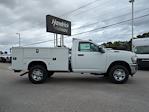 2024 Ram 3500 Regular Cab 4WD Service Truck for sale #CR10715 - photo 35