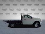 2024 Ram 3500 Regular Cab 4WD, Flatbed Truck for sale #CR10725 - photo 9