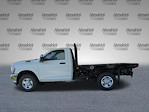 2024 Ram 3500 Regular Cab 4WD, Flatbed Truck for sale #CR10725 - photo 6