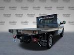 2024 Ram 3500 Regular Cab 4WD, Flatbed Truck for sale #CR10725 - photo 2