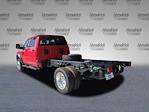 2024 Ram 4500 Crew Cab DRW RWD, Cab Chassis for sale #CR10754 - photo 33