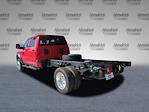 2024 Ram 4500 Crew Cab DRW RWD, Cab Chassis for sale #CR10754 - photo 8