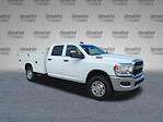 2024 Ram 2500 Crew Cab 4WD, Service Truck for sale #CR10792 - photo 1