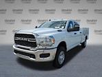 2024 Ram 2500 Crew Cab 4WD, Service Truck for sale #CR10792 - photo 4