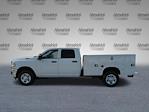 2024 Ram 2500 Crew Cab 4WD, Service Truck for sale #CR10792 - photo 6