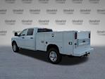 2024 Ram 2500 Crew Cab 4WD, Service Truck for sale #CR10792 - photo 7