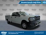 2024 Ram 2500 Crew Cab RWD Knapheide Service Truck for sale #CR10801 - photo 33