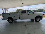 2024 Ram 2500 Crew Cab RWD Knapheide Service Truck for sale #CR10801 - photo 9