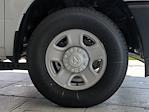 2024 Ram 2500 Crew Cab RWD Knapheide Service Truck for sale #CR10801 - photo 11