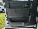 2024 Ram 2500 Crew Cab RWD Knapheide Service Truck for sale #CR10801 - photo 12
