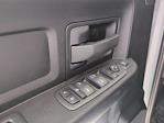 2024 Ram 2500 Crew Cab RWD Knapheide Service Truck for sale #CR10801 - photo 13