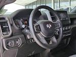 2024 Ram 2500 Crew Cab RWD Knapheide Service Truck for sale #CR10801 - photo 16
