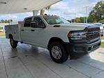 2024 Ram 2500 Crew Cab RWD Knapheide Service Truck for sale #CR10801 - photo 1
