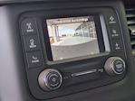 2024 Ram 2500 Crew Cab RWD Knapheide Service Truck for sale #CR10801 - photo 22