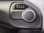 2024 Ram 2500 Crew Cab RWD Knapheide Service Truck for sale #CR10801 - photo 23