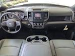 2024 Ram 2500 Crew Cab RWD Knapheide Service Truck for sale #CR10801 - photo 25