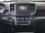 2024 Ram 2500 Crew Cab RWD Knapheide Service Truck for sale #CR10801 - photo 26