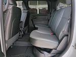 2024 Ram 2500 Crew Cab RWD Knapheide Service Truck for sale #CR10801 - photo 27