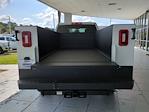 2024 Ram 2500 Crew Cab RWD Knapheide Service Truck for sale #CR10801 - photo 28