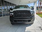 2024 Ram 2500 Crew Cab RWD Knapheide Service Truck for sale #CR10801 - photo 3