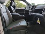 2024 Ram 2500 Crew Cab RWD Knapheide Service Truck for sale #CR10801 - photo 29