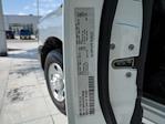 2024 Ram 2500 Crew Cab RWD Knapheide Service Truck for sale #CR10801 - photo 30