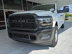 2024 Ram 2500 Crew Cab RWD Knapheide Service Truck for sale #CR10801 - photo 4