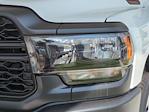 2024 Ram 2500 Crew Cab RWD Knapheide Service Truck for sale #CR10801 - photo 5