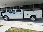 2024 Ram 2500 Crew Cab RWD Knapheide Service Truck for sale #CR10801 - photo 6
