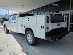 2024 Ram 2500 Crew Cab RWD Knapheide Service Truck for sale #CR10801 - photo 7