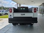 2024 Ram 2500 Crew Cab RWD Knapheide Service Truck for sale #CR10801 - photo 8