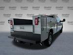 2024 Ram 2500 Crew Cab RWD Knapheide Service Truck for sale #CR10801 - photo 2