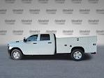 2024 Ram 2500 Crew Cab RWD Knapheide Service Truck for sale #CR10801 - photo 32