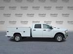 2024 Ram 2500 Crew Cab 4WD, Service Truck for sale #CR10802 - photo 9