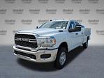 2024 Ram 2500 Crew Cab 4WD, Service Truck for sale #CR10802 - photo 4