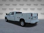 2024 Ram 2500 Crew Cab 4WD, Service Truck for sale #CR10802 - photo 32