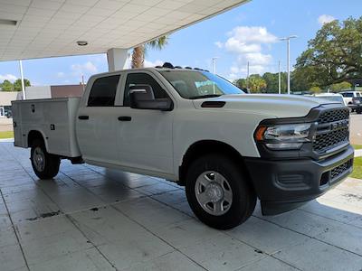 2024 Ram 2500 Crew Cab RWD Knapheide Service Truck for sale #CR10803 - photo 1