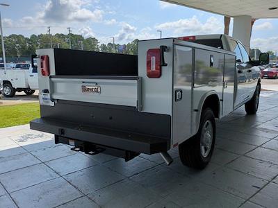 2024 Ram 2500 Crew Cab RWD Knapheide Service Truck for sale #CR10803 - photo 2