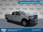 2024 Ram 2500 Crew Cab RWD Knapheide Service Truck for sale #CR10803 - photo 32