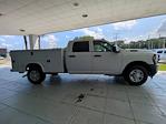 2024 Ram 2500 Crew Cab RWD Knapheide Service Truck for sale #CR10803 - photo 9