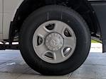 2024 Ram 2500 Crew Cab RWD Knapheide Service Truck for sale #CR10803 - photo 11
