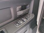 2024 Ram 2500 Crew Cab RWD Knapheide Service Truck for sale #CR10803 - photo 13